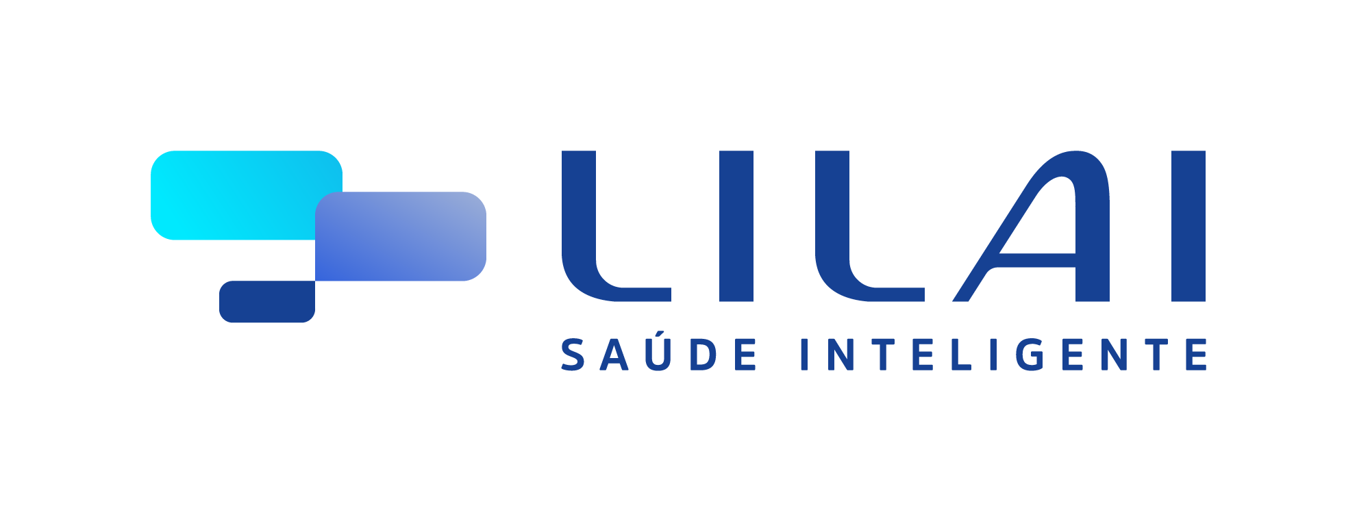 Lilai - Saúde Inteligente